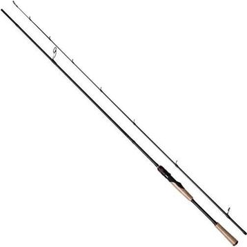 Noeby NBBF802M 7-28 gr 2.43 cm Kamış