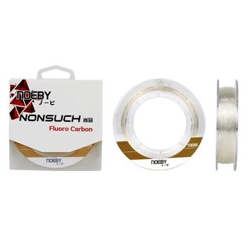 Noeby Nonsuch F Carbon 4.00 330 mm 150 m Misina