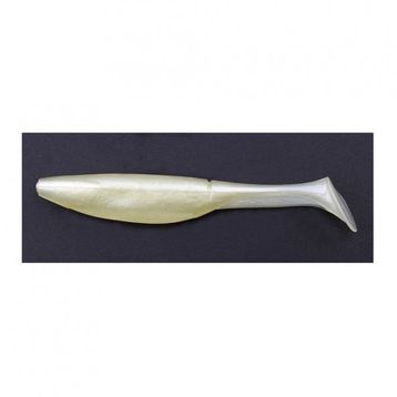 Noeby NW203 S8019 12.5 cm 15 gr Soft Bait