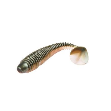 Noeby NW206 S3102 7.0 cm 2.5 gr Soft Bait