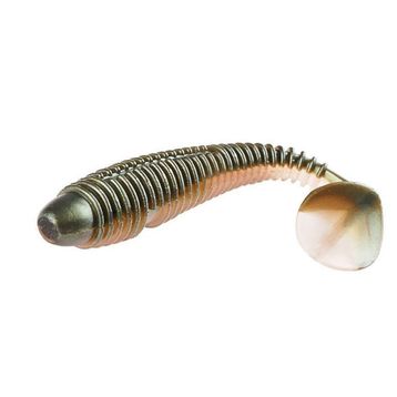 Noeby NW206 S3102 7.0 cm 2.5 gr Soft Bait