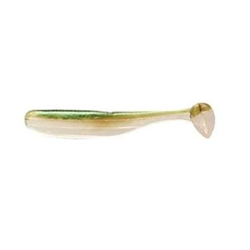 Noeby NW206 S3118 7.5 cm 2.2 gr Soft Bait