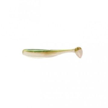 Noeby NW206 S3118 7.5 cm 2.2 gr Soft Bait