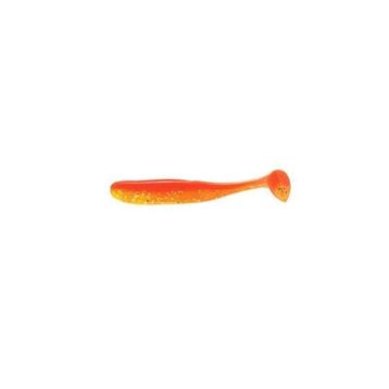 Noeby NW207 S3118 7.5 cm 2.2 gr Soft Bait