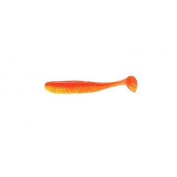 Noeby NW207 S3118 7.5 cm 2.2 gr Soft Bait