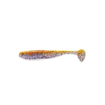 Noeby NW209 S3118 7.5 cm 2.2 gr Soft Bait