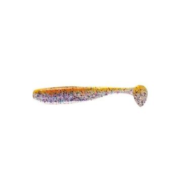 Noeby NW209 S3118 7.5 cm 2.2 gr Soft Bait