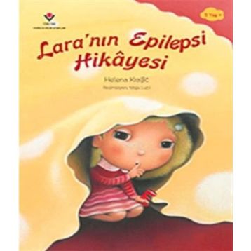 Noel'de Cinayet - Agatha Christie