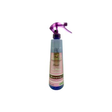 Noffe Keratin 400 ml Fön Suyu