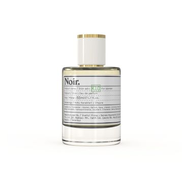 Noir K10 EDP 50 ml Kadın Parfüm