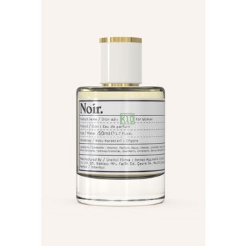 Noir K10 EDP 50 ml Kadın Parfüm