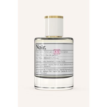 Noir K9 EDP 50 ml Kadın Parfüm