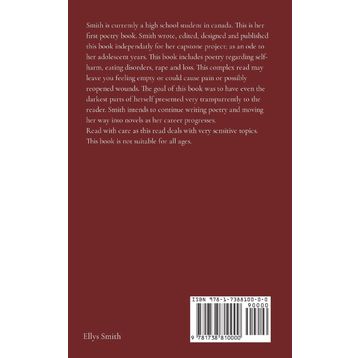 Noise - Daniel Kahneman
