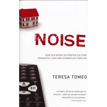 Noise - Daniel Kahneman