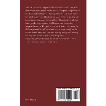 Noise - Daniel Kahneman