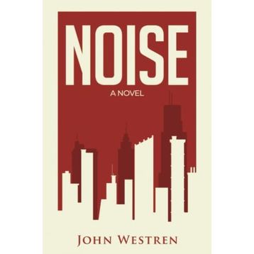Noise - Daniel Kahneman