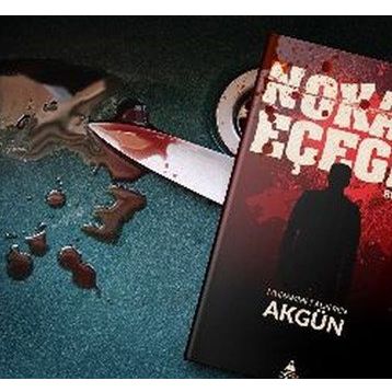 Nokay Eçege - Muhammed Alperen Akgün