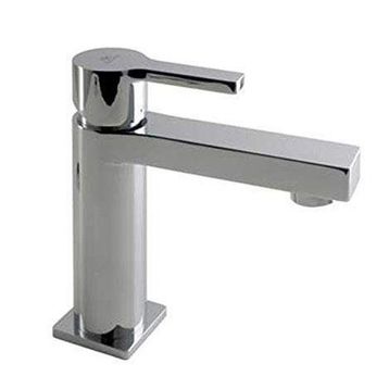 Noken Urban Krom Lavabo Bataryası