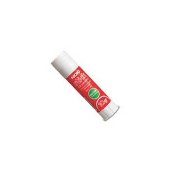 Noki 10 GR Stick Yapıştırıcı
