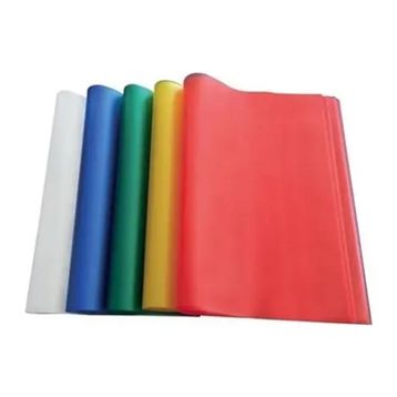 Noki 10'lu AST-10 Yapışkanlı Kitap Kabı