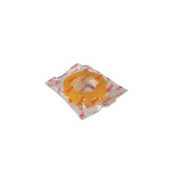 Noki 12 mm x 33 mt Büro Bandı