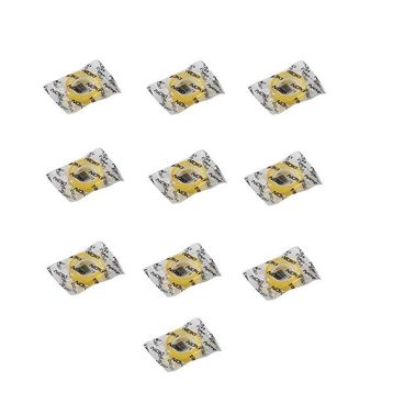 Noki 12x10 10 Adet Büro Bandı