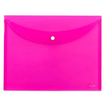 Noki 3101 Çıtçıtlı Dosya