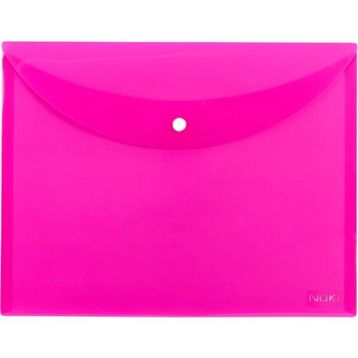 Noki 3101 Çıtçıtlı Dosya