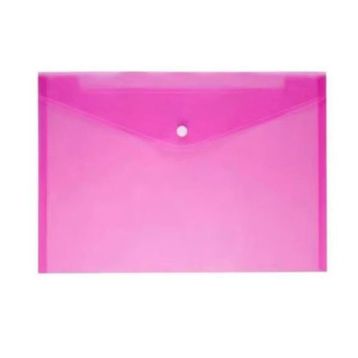 Noki 3101 Çıtçıtlı Dosya