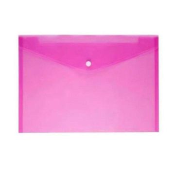 Noki 3101 Çıtçıtlı Dosya
