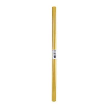 Noki 40 cm x 2 m Sarı Şeffaf Rulo Kaplık
