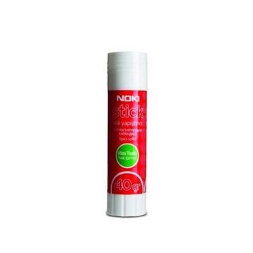 Noki 40 gr Stick Yapıştırıcı