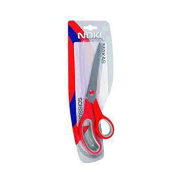 Noki 6009 25 cm Makas