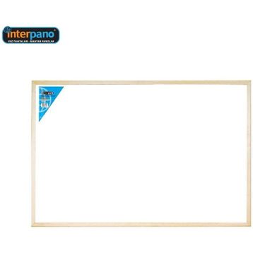 Noki 60x90 cm İnter Yazı Tahtası
