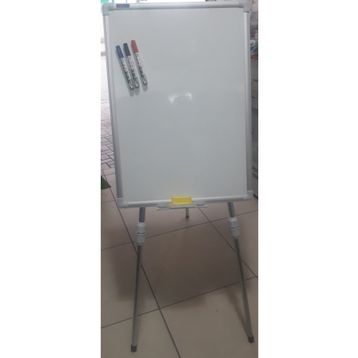 Noki 60x90 cm İnter Yazı Tahtası