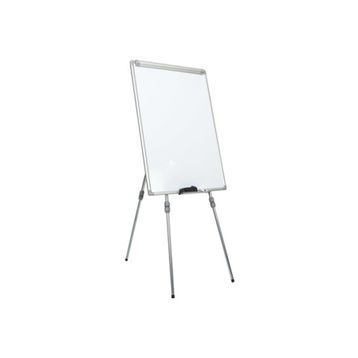 Noki 60x90 cm İnter Yazı Tahtası
