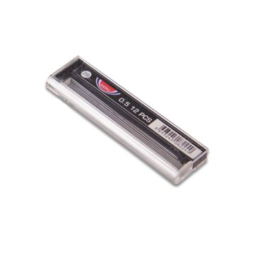 Noki 72125 Ucu 0.5 2B Kalem