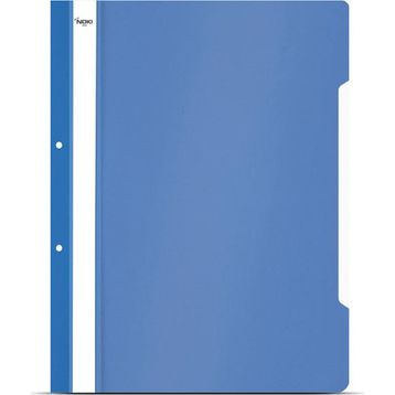 Noki Eco 250'li Mavi Telli Dosya