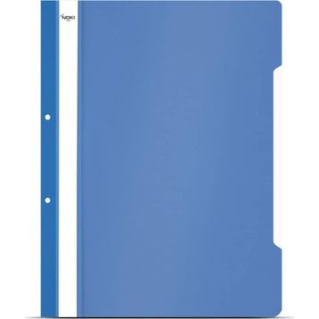 Noki Eco 250'li Mavi Telli Dosya