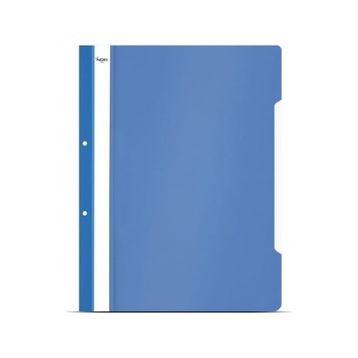 Noki Eco 250'li Mavi Telli Dosya