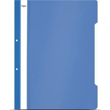 Noki Eco 250'li Mavi Telli Dosya