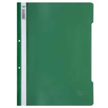 Noki Eco Yeşil Telli Dosya
