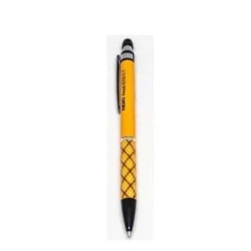Noki Forza 0.7 MM Turuncu Versatil Kalem