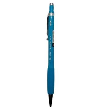 Noki Glory 0.7 mm Kalem