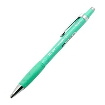 Noki Glory 7550 0.7 mm Açık Yeşil Versatil Kalem