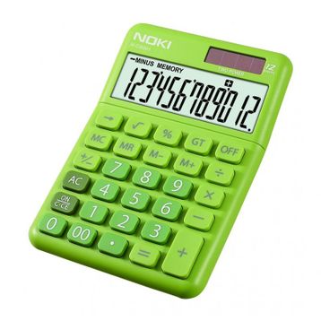 Noki H-CS001P Hesap Makinesi