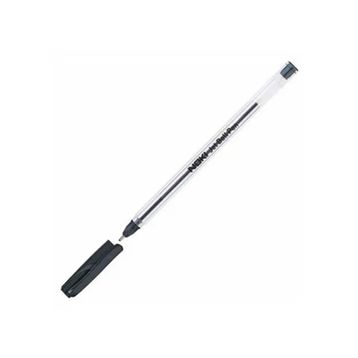 Noki Jet Ball Pen Siyah Roller Kalem