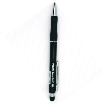 Noki Luca 0.7 MM Siyah Versatil Kalem