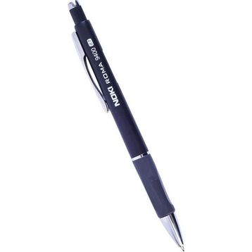 Noki Roma 0.7 mm Siyah Versatil Kalem