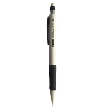 Noki Siena 0.7 mm Kalem